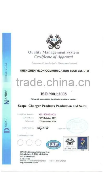 ISO9001