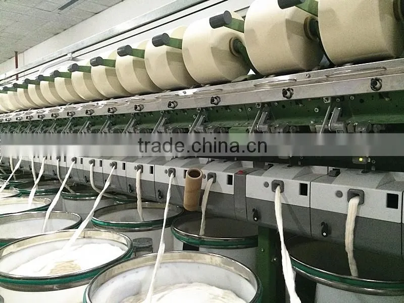 High quality 100% cotton organic satin border bath towel 100% cotton
