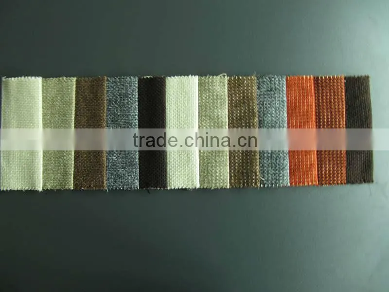 home textile sofa cover(HX01019)