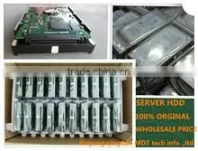 E5-2630V3 2.4 GHz 8-core 16threads 20MB 85W Processor