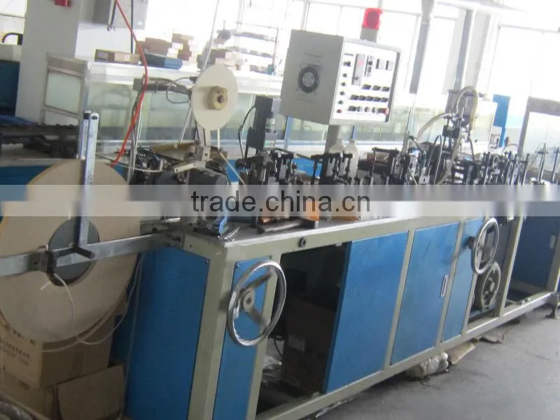 MZ-CVT-SF6-10kv/900pf
