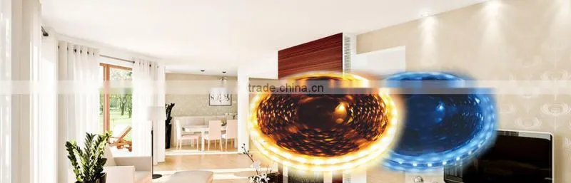 wholesale led strip light 5050 at cheap price landscape led