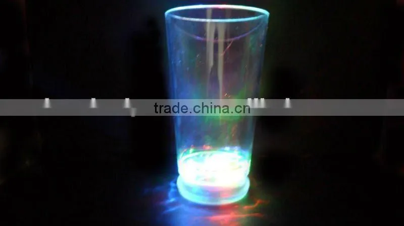 LED Plastic Cups & Party Cups