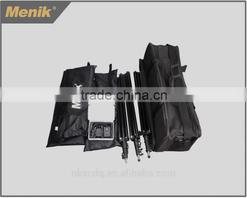 B-8 Carry Bag for studio light,photography studio bag,Photo Kit bag