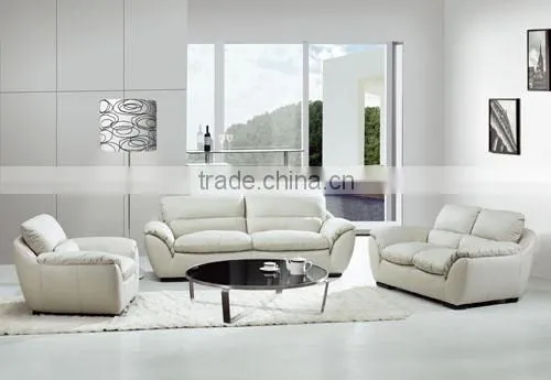 2014 cheap sofa furniture price list sofa furniture sofa