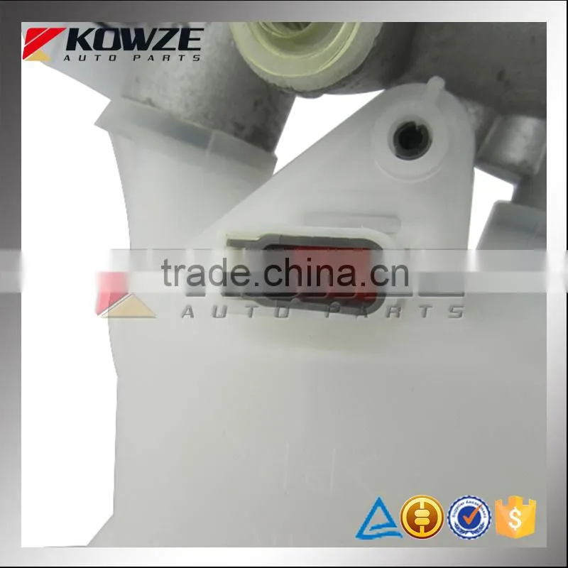 Brake Master Cylinder for Mitsubishi Pajero PININ Montero IO H65W H66W H67W H76W H77W MR370247
