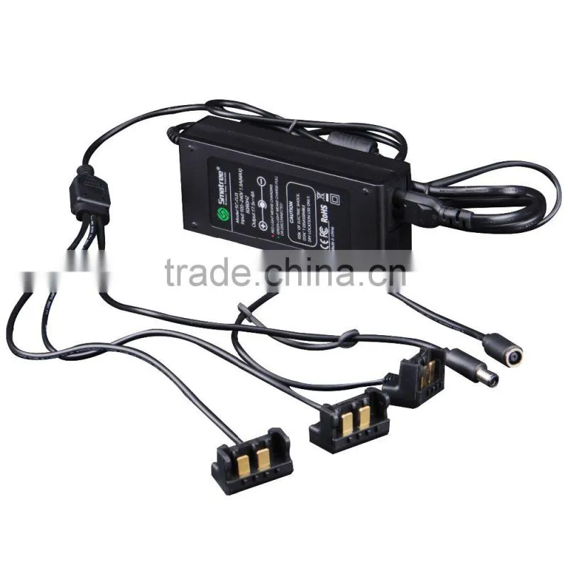 DJI PHANTOM 3 BATTERY CHARGER SMATREE