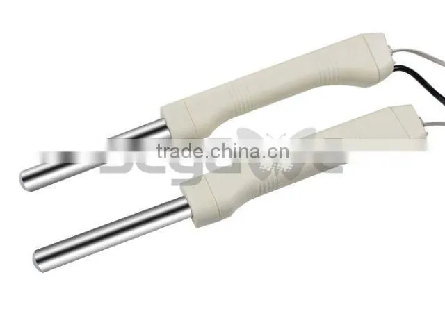 professional microcurrent beauty salon machine