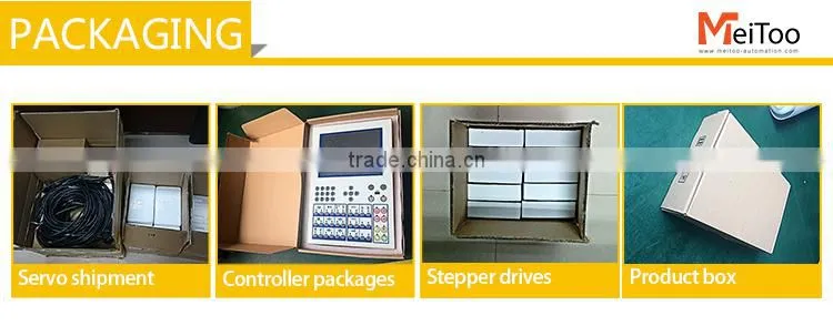 Manufacturer Supply High Quality economic Economic stepper driver