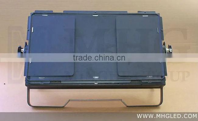 108Pcs*3W LED Lights Manufacturers