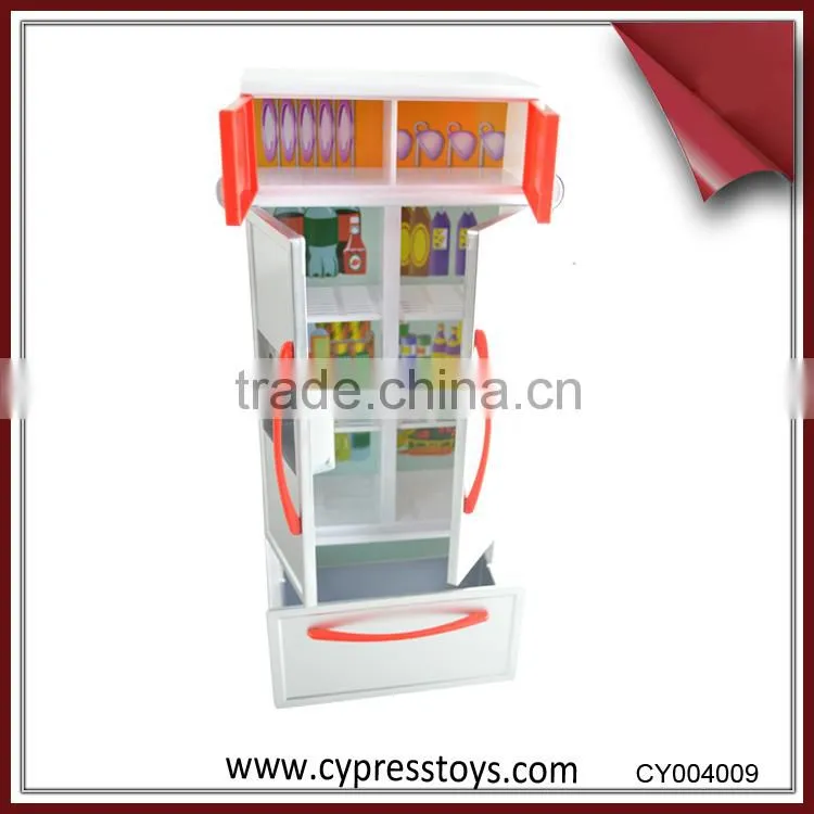 B/O kitchen toys furniture toys for girls