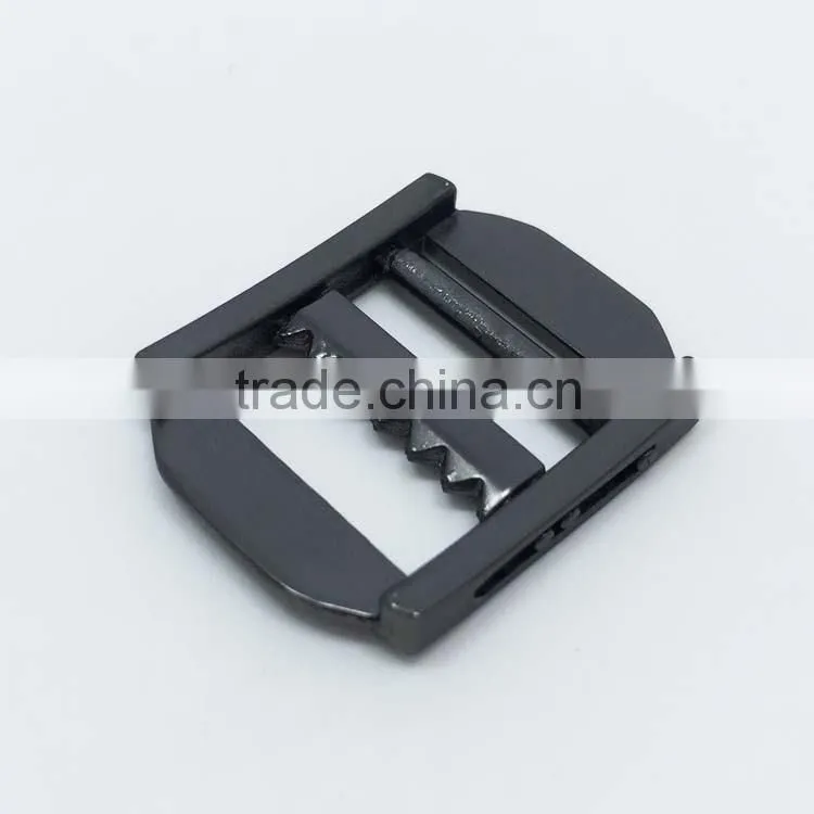 shoes clips for flip flops metal buckles for shoes shoes buckle
