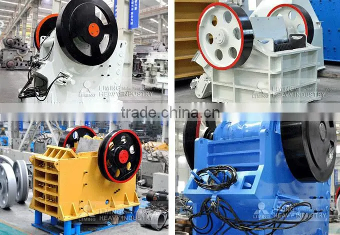 2015 newest impact crusher price,impact crusher price