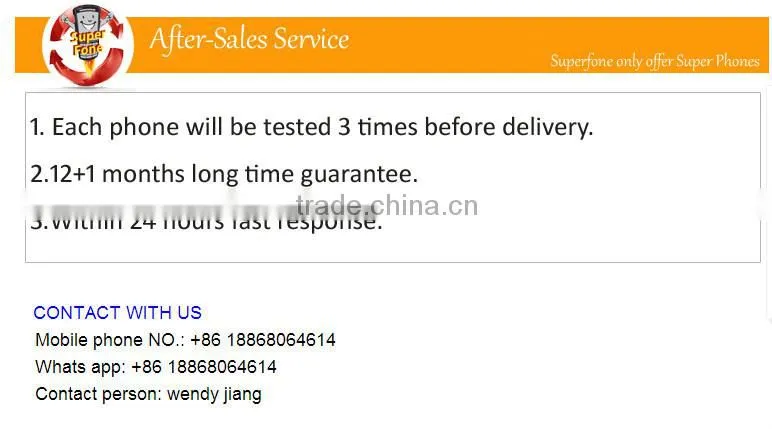 1.77 inches gprs cheap android mobile phone in dubai wholesale (W358)