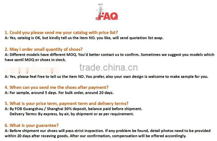 GDSHOE fashion wedges high heel sandals roman gladiator sandals for wholesale