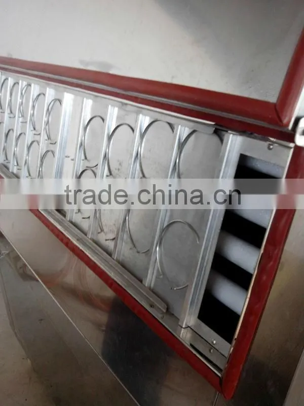 Price UV Weather Test Machine
