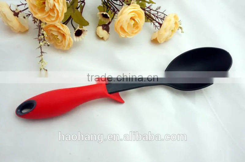 Various silicone Kitchenware , bakeware , cookware kitchen multi tool