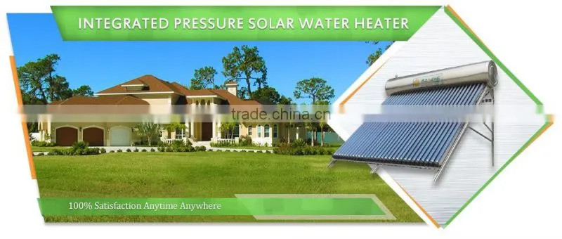 The high quality solar bathroom heaters