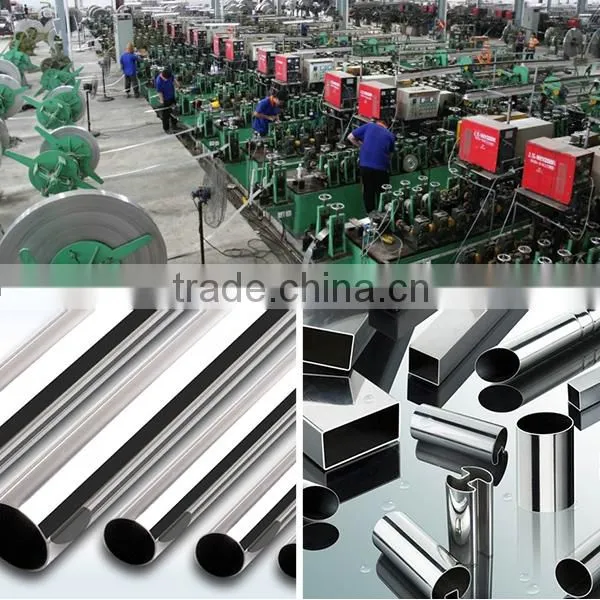 stainless steel sheet or copper steel belt slitting machine for sale