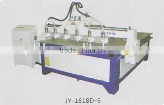 mini cnc router machine