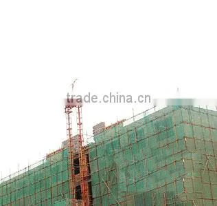Self-propelled Jack Gantry Lift SMZ150 Beijing FTH