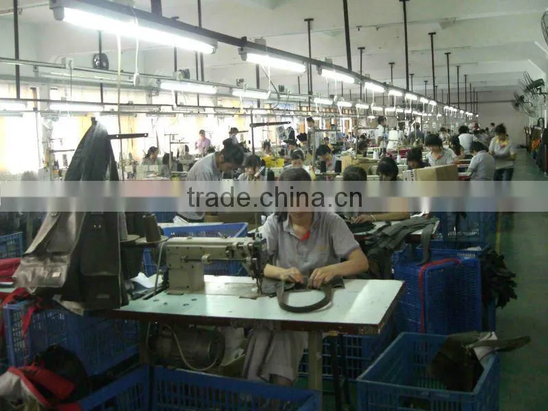 custom made imported leather bag luxury lady shoulder bags