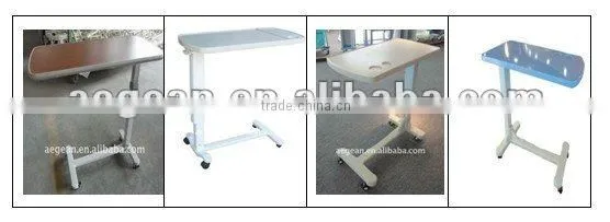 abs hospital infant bed for baby