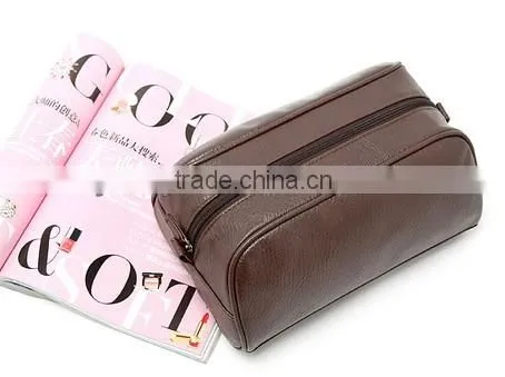 fashion promotional shoe bag