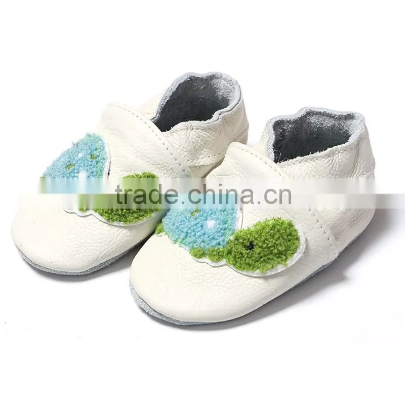 beautiful wholesale girl shoes with bowtie