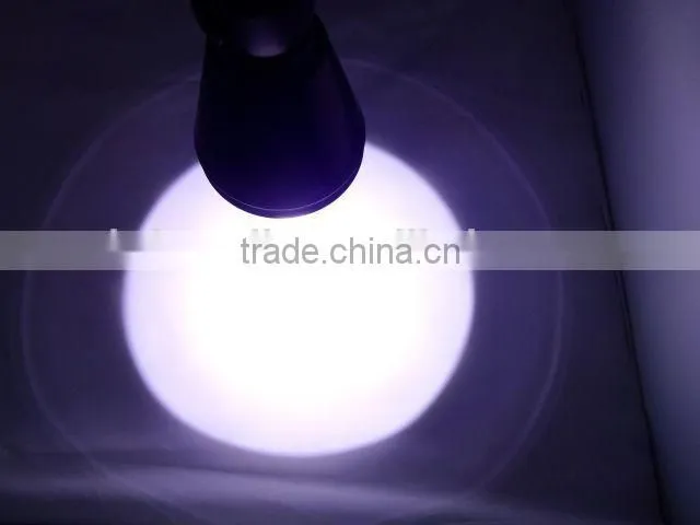 long range led rechargeable flashlight, torch light rechargeable battery light flashlight, 2c rechargeable long distance torch