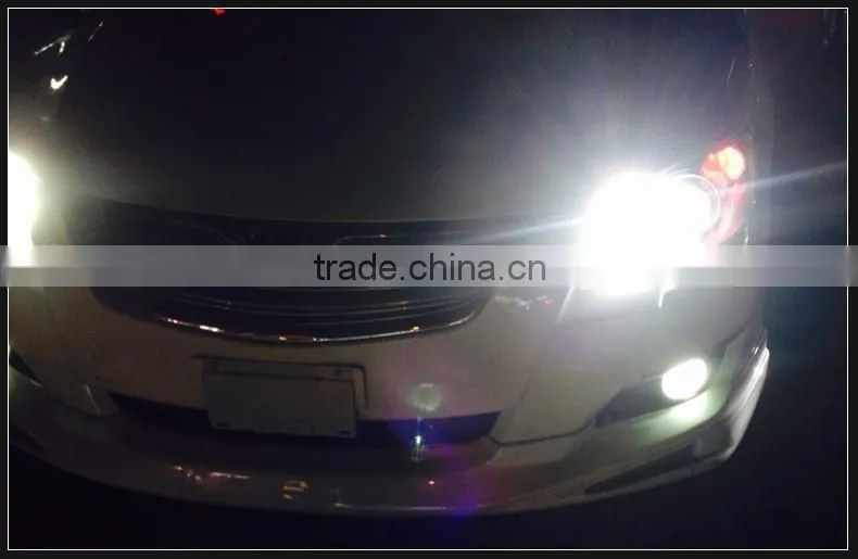 WEIKEN B2 60W COB 9006 led headlight, car h4 led headlight bulbs