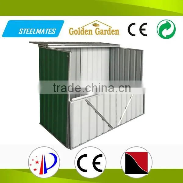 new design sheet metal box manufacturers