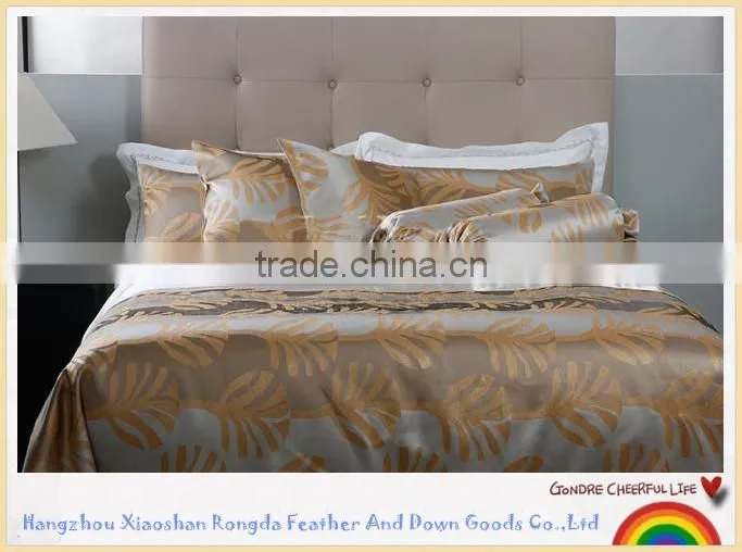 2016 polycotton white hotel bedding set cotton sheets luxury bed