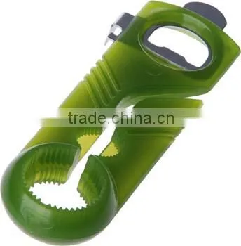 bottle opener plastic opener can opener
