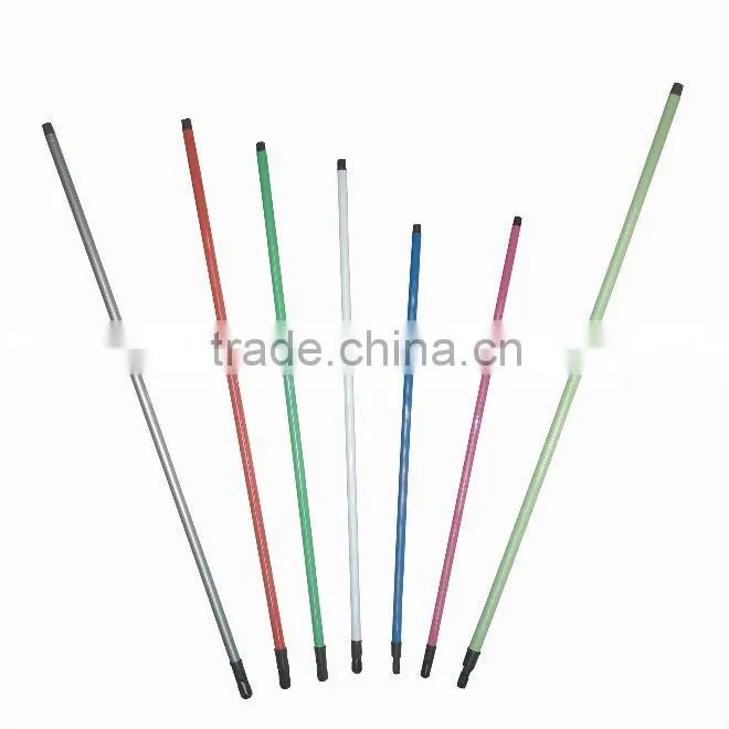 Painting tools