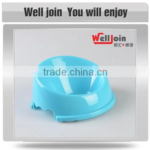 Best price superior quality pet food bowl