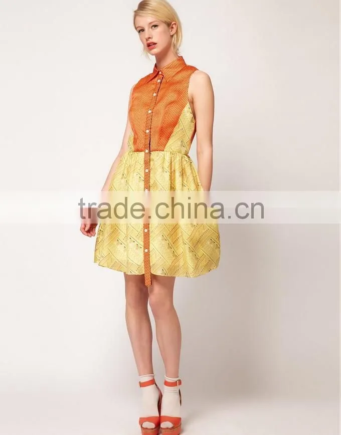Alibaba Designer Quinceanera Fashion Clothing in Turkey Wholesale