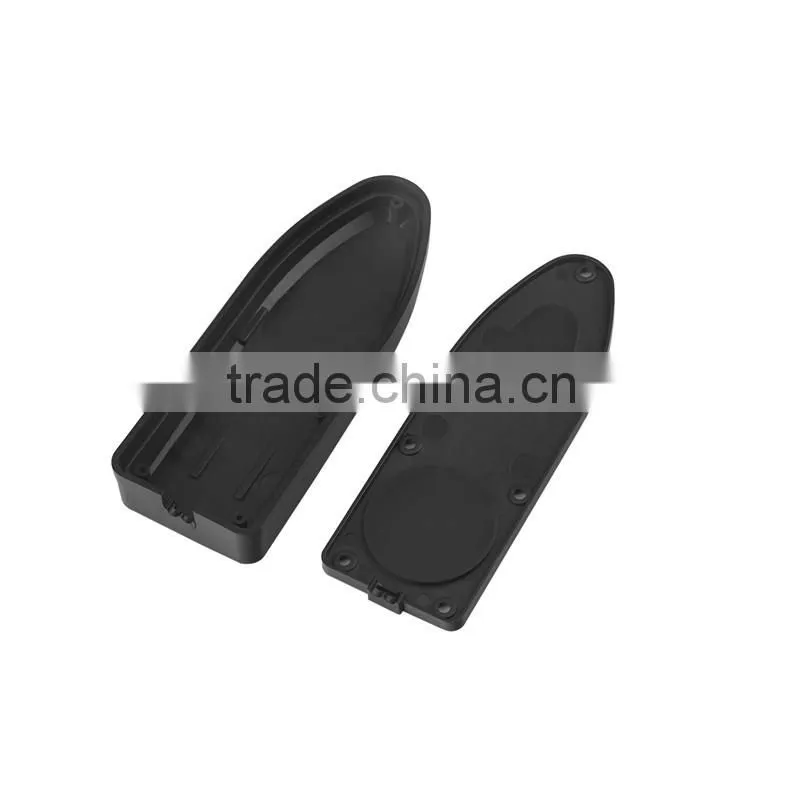 Long range wifi antenna omni GSM antenna communication antenna plastic shell