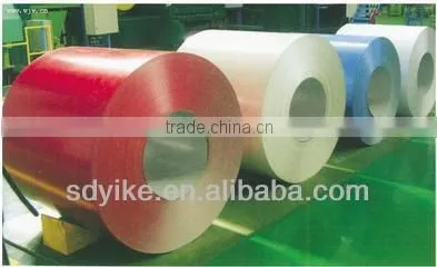 0.18-1.2mm*914-1250mm PPGI, High Grade Colour Coated steel coil /coated steel sheet/colour coated coil//ppgi/colour coate