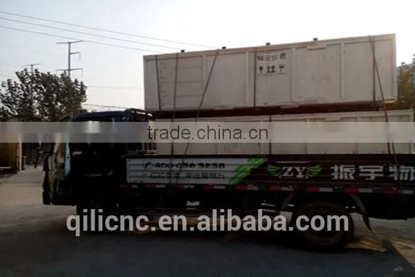 type3/artcam cnc router machine software woodworking cnc router machinery
