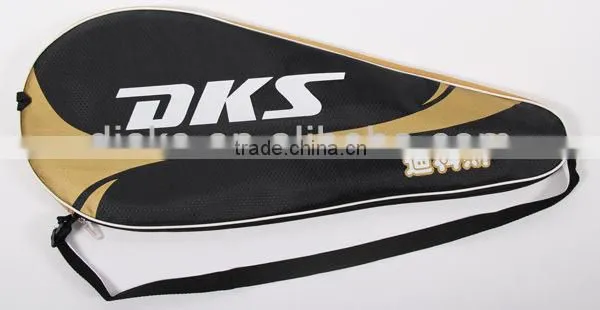 DKS 21301 Tennis Racket Sales