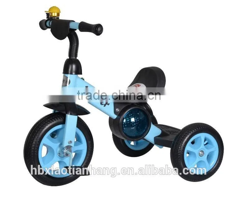 kids push tricycle wholesale