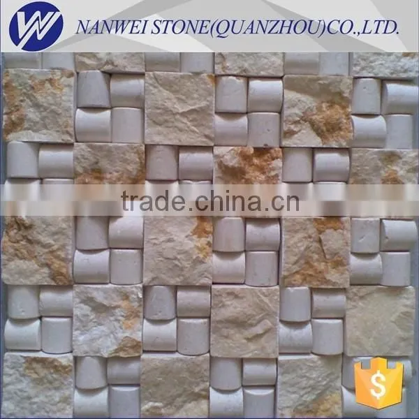 mosaic tiles cheap price wooden project natural stone
