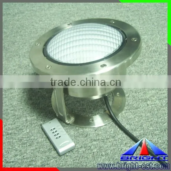 LED 12 volt PAR56 Swimming Pool Lights