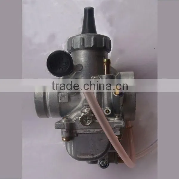 best selling cheap mikuni vm24 carburetor manufacturers