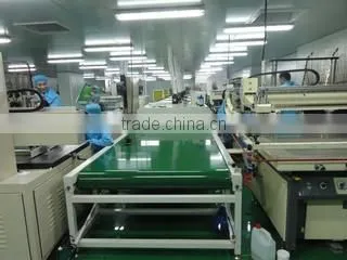 Shenzhen Amazon Optoelectronics Technology Co., Ltd. company overview - view 2