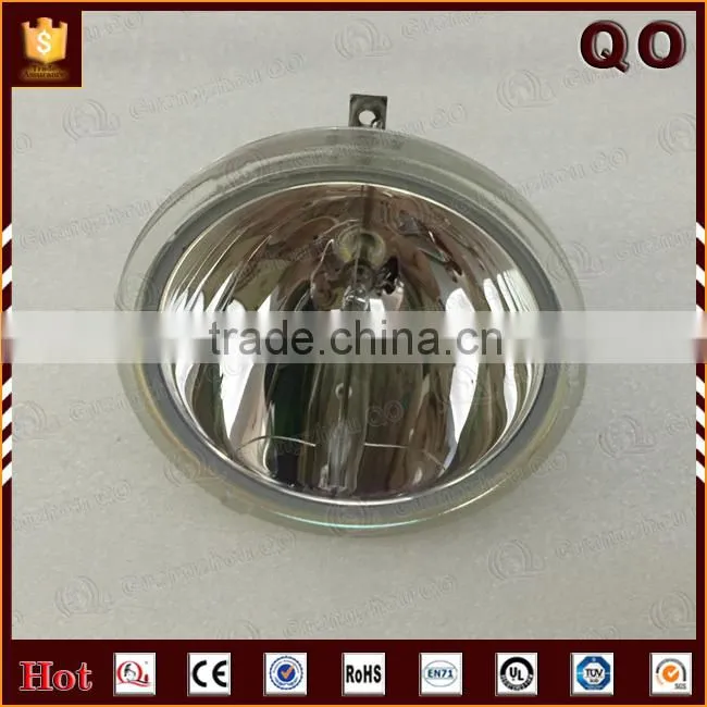 Original projector bare lamp UHP120/100w 1.3 p23 for BARCO CDR+80 DL(100W) /MDG50 DL(100W