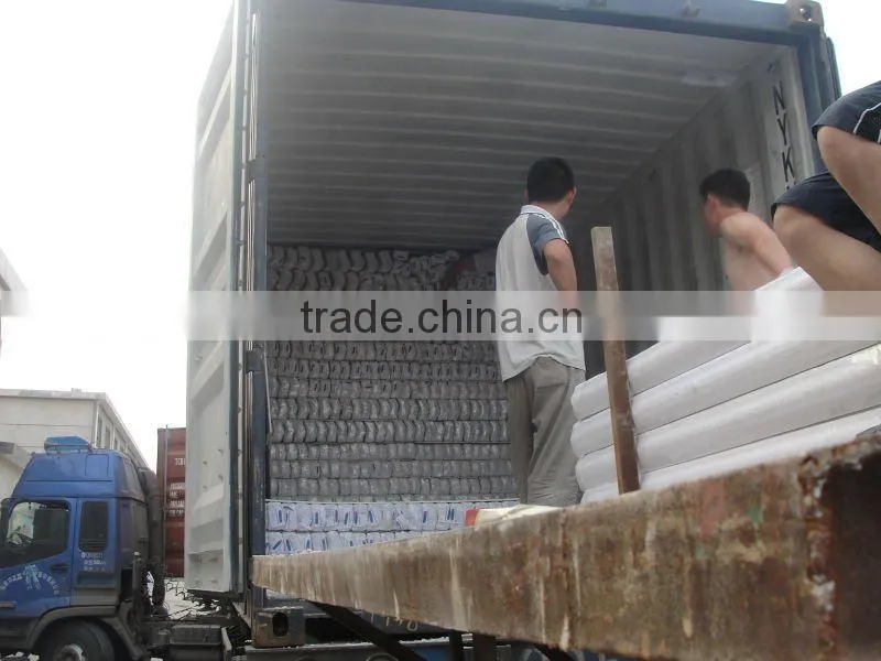 hot sell modern good gypsum plaster ceiling angle with good market