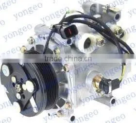 A/C Compressor For 2000-2005 Mitsubishi Eclipse