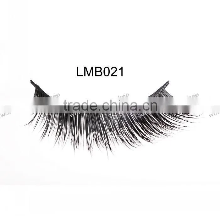 mink strip eyelashes private label permanet false eyelash siberian mink eyelash